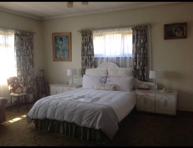 3 BEDROOM HOUSE FOR SALE IN PIETERMARITZBURG